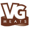 Canada Jobs VG Meats